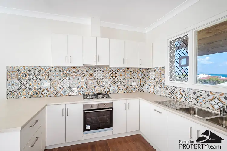 Fourth view of Homely house listing, 14 Elphick Avenue, Bluff Point WA 6530