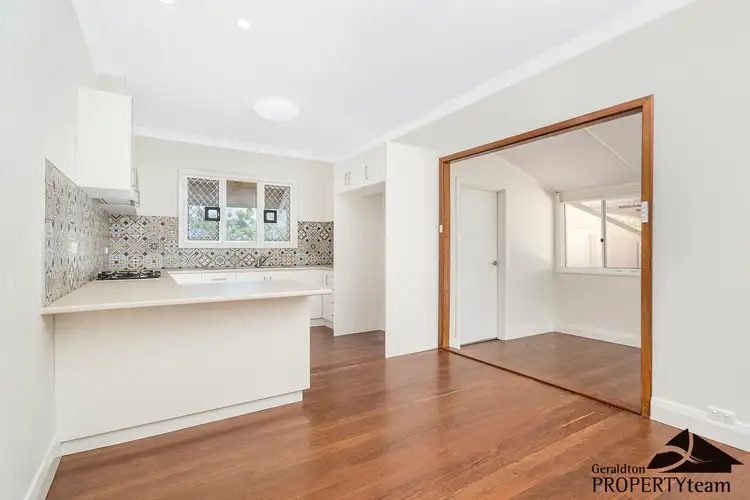 Fifth view of Homely house listing, 14 Elphick Avenue, Bluff Point WA 6530