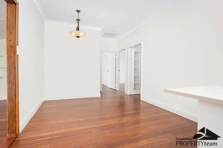Sixth view of Homely house listing, 14 Elphick Avenue, Bluff Point WA 6530