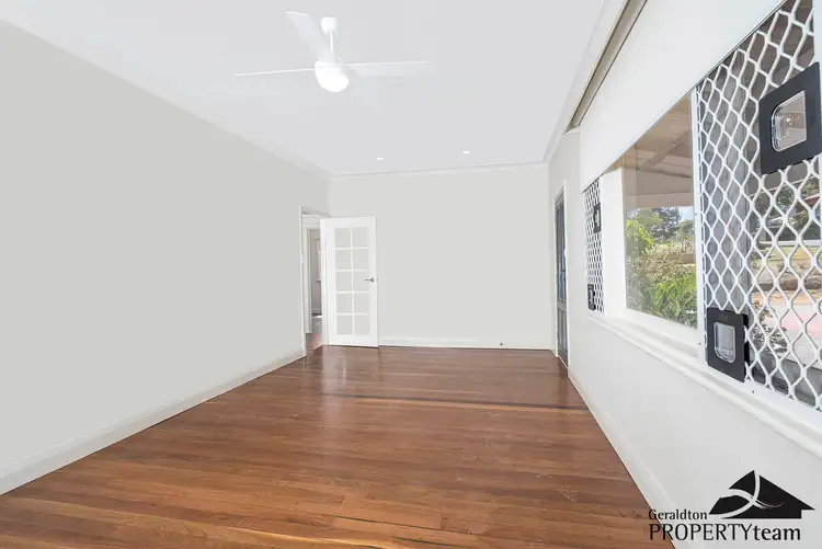 Seventh view of Homely house listing, 14 Elphick Avenue, Bluff Point WA 6530