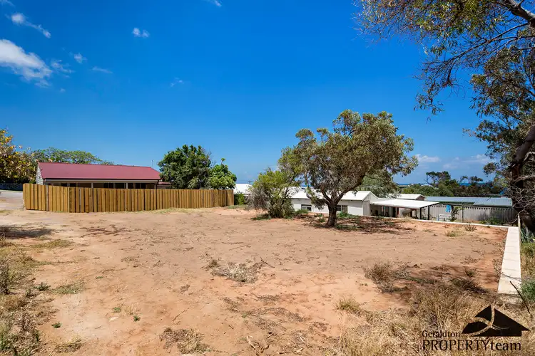 Sixth view of Homely land listing, 14A Elphick Avenue, Bluff Point WA 6530