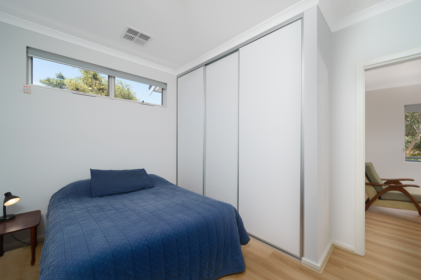 Sixth view of Homely house listing, 51A Rinaldo Crescent, Coolbellup WA 6163