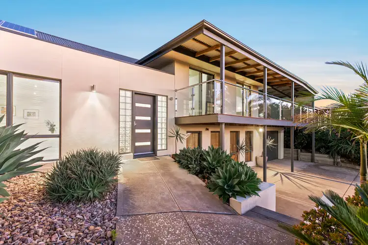 4 Tornado Avenue, Hallett Cove SA 5158