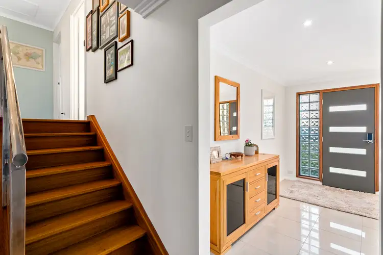 Third view of Homely house listing, 4 Tornado Avenue, Hallett Cove SA 5158
