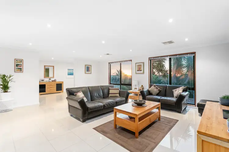 Sixth view of Homely house listing, 4 Tornado Avenue, Hallett Cove SA 5158