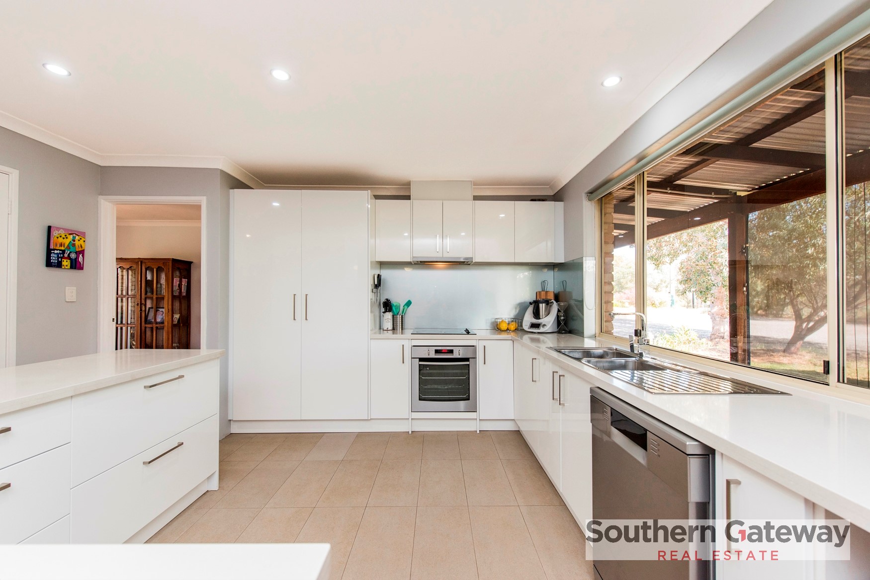 Main view of Homely house listing, 62 Crest View, Lennard Brook WA 6503