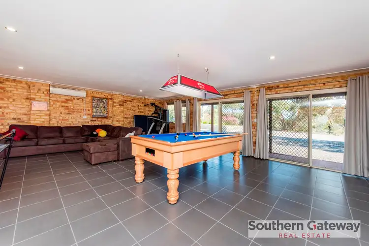 Third view of Homely house listing, 62 Crest View, Lennard Brook WA 6503