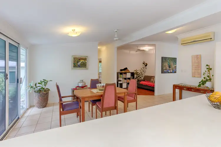 Sixth view of Homely house listing, 28 Mountain Street, Pomona QLD 4568