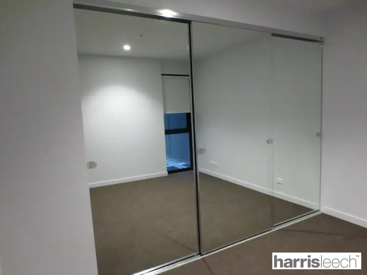 Fifth view of Homely apartment listing, 721/18 Albert Street, Footscray VIC 3011
