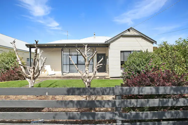46 Hart Street, Colac VIC 3250