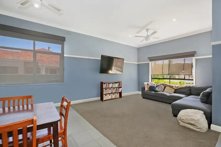 Fourth view of Homely house listing, 46 Hart Street, Colac VIC 3250