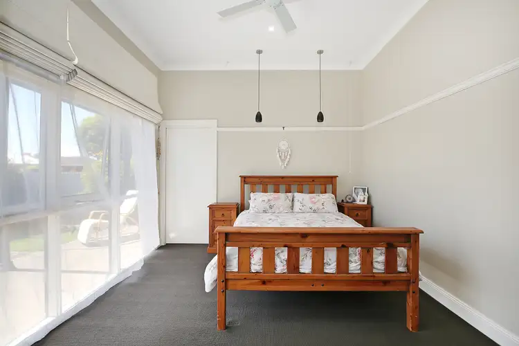 Fifth view of Homely house listing, 46 Hart Street, Colac VIC 3250
