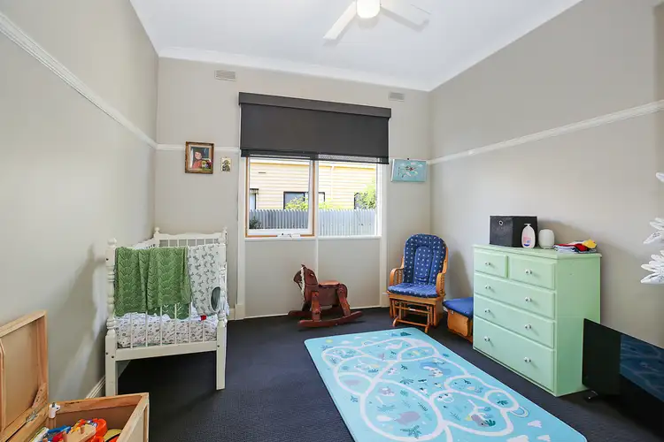 Sixth view of Homely house listing, 46 Hart Street, Colac VIC 3250