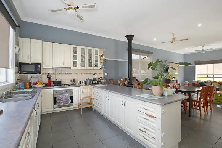 Seventh view of Homely house listing, 46 Hart Street, Colac VIC 3250