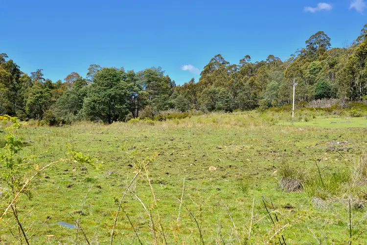 Sixth view of Homely land listing, Lot 1 Mount Lloyd Road, Mount Lloyd TAS 7140