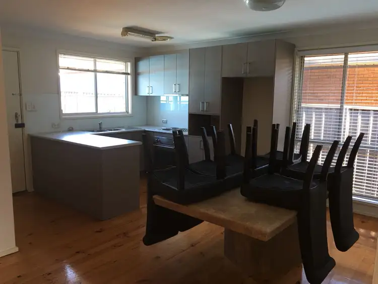 Third view of Homely house listing, 6 Sycamore Crest, Quakers Hill NSW 2763