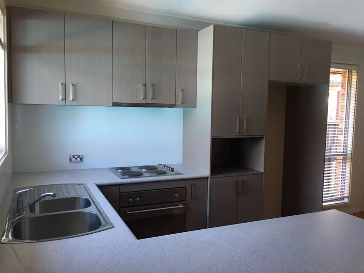 Fourth view of Homely house listing, 6 Sycamore Crest, Quakers Hill NSW 2763