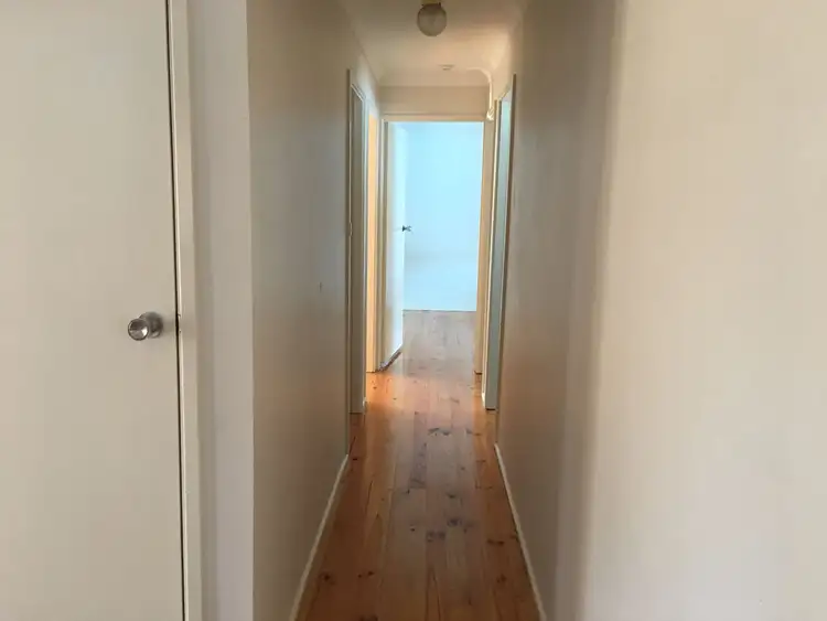 Fifth view of Homely house listing, 6 Sycamore Crest, Quakers Hill NSW 2763