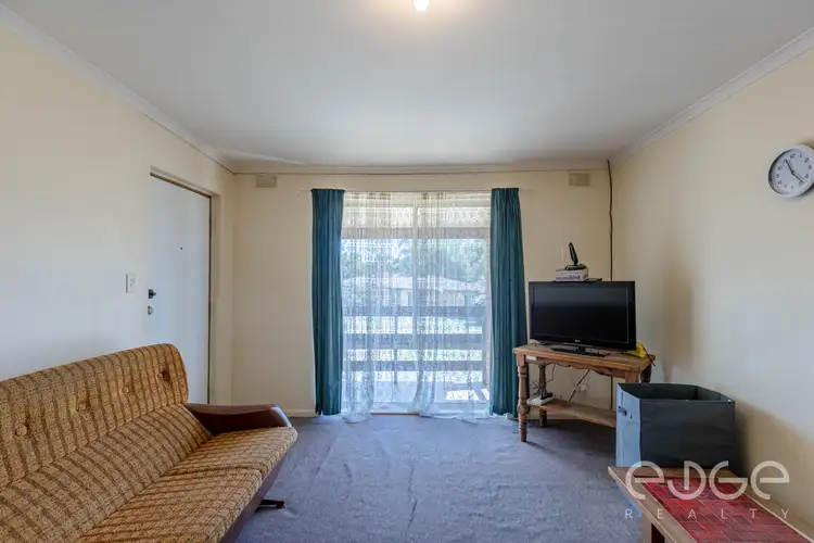 Second view of Homely unit listing, 16/24 Ponton Street, Salisbury SA 5108