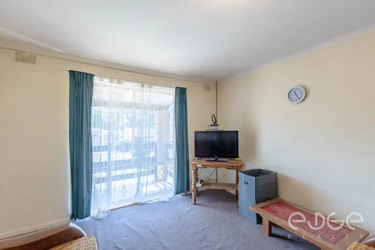 Third view of Homely unit listing, 16/24 Ponton Street, Salisbury SA 5108