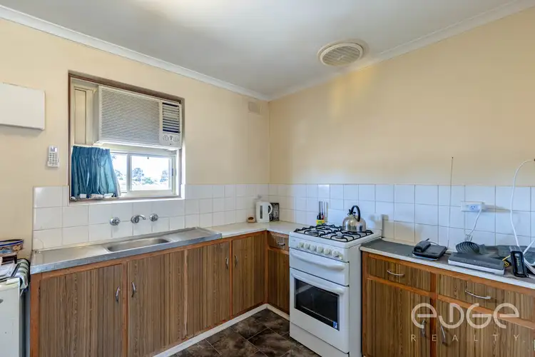Fourth view of Homely unit listing, 16/24 Ponton Street, Salisbury SA 5108