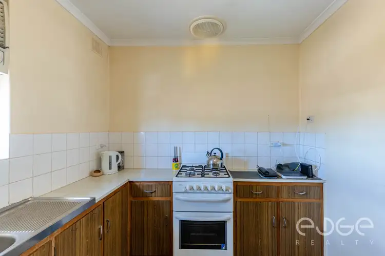 Fifth view of Homely unit listing, 16/24 Ponton Street, Salisbury SA 5108