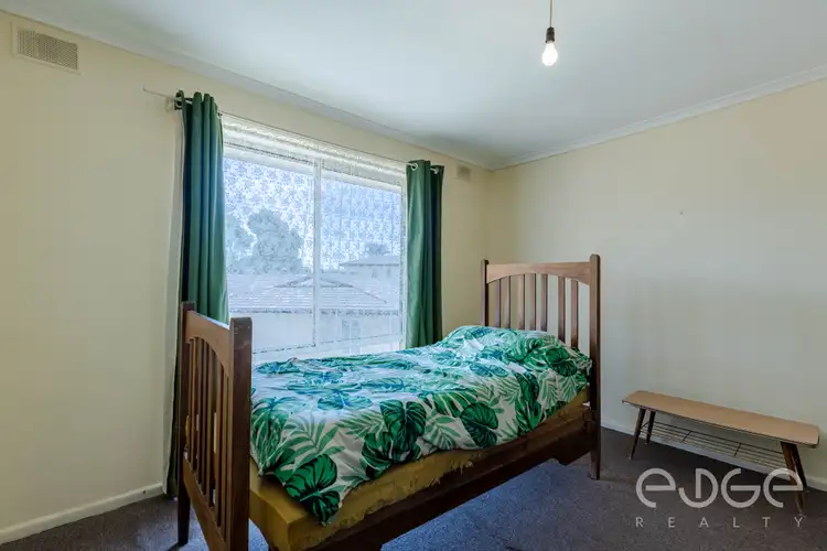 Sixth view of Homely unit listing, 16/24 Ponton Street, Salisbury SA 5108