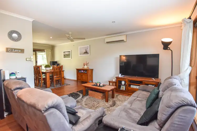 Fourth view of Homely house listing, 23 Robert Street, Myrtleford VIC 3737