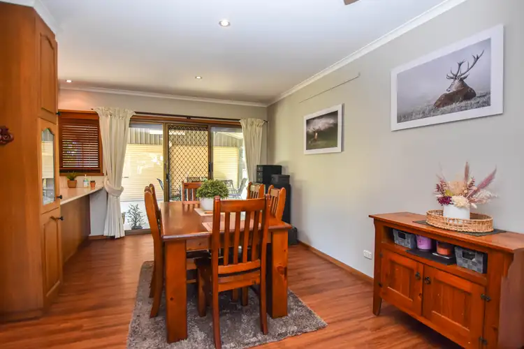 Sixth view of Homely house listing, 23 Robert Street, Myrtleford VIC 3737