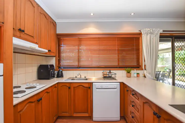 Seventh view of Homely house listing, 23 Robert Street, Myrtleford VIC 3737