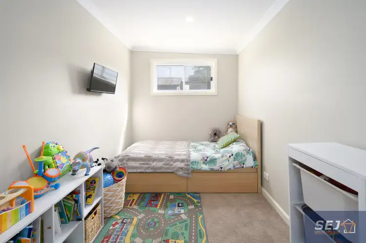 Seventh view of Homely house listing, 27 Dutton St, Toora VIC 3962