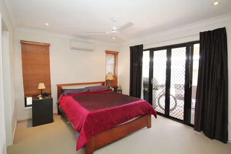 Fifth view of Homely house listing, 1 Noosa Place, Bohle Plains QLD 4817
