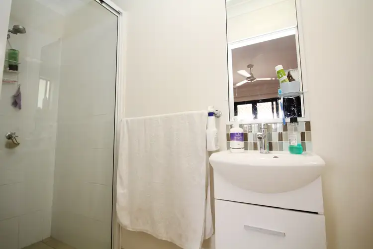 Sixth view of Homely house listing, 1 Noosa Place, Bohle Plains QLD 4817