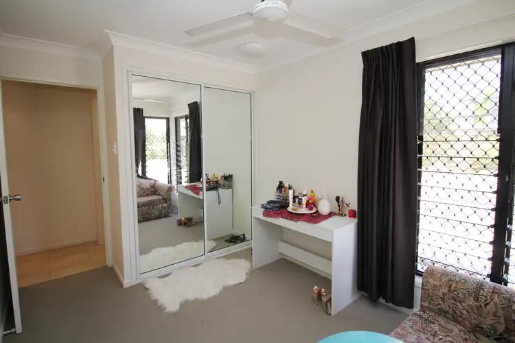Seventh view of Homely house listing, 1 Noosa Place, Bohle Plains QLD 4817