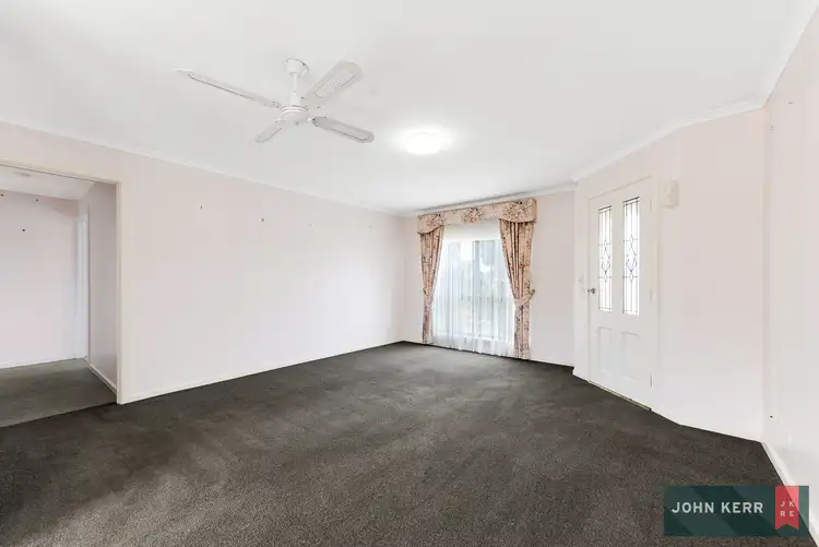 Third view of Homely townhouse listing, 1/15 Saxtons Drive, Moe VIC 3825