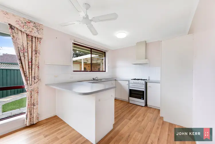 Fourth view of Homely townhouse listing, 1/15 Saxtons Drive, Moe VIC 3825