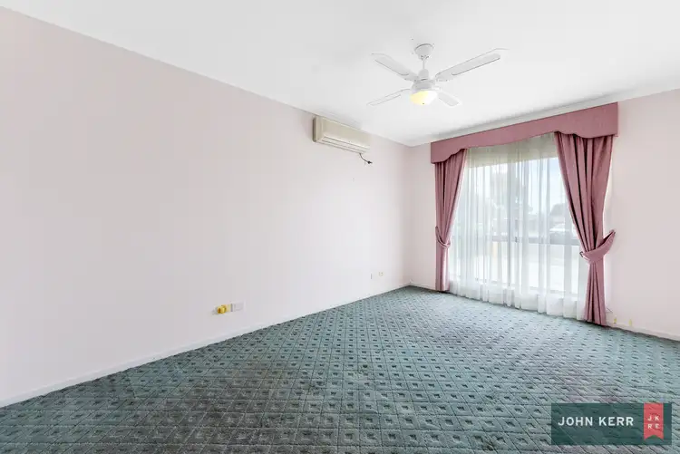 Sixth view of Homely townhouse listing, 1/15 Saxtons Drive, Moe VIC 3825