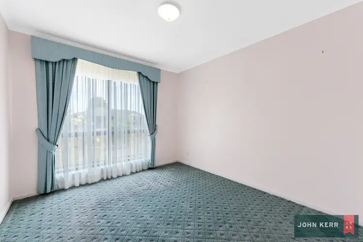 Seventh view of Homely townhouse listing, 1/15 Saxtons Drive, Moe VIC 3825