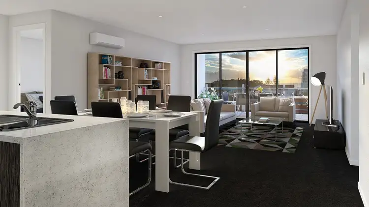 130/1930 Gold Coast Highway, Miami QLD 4220