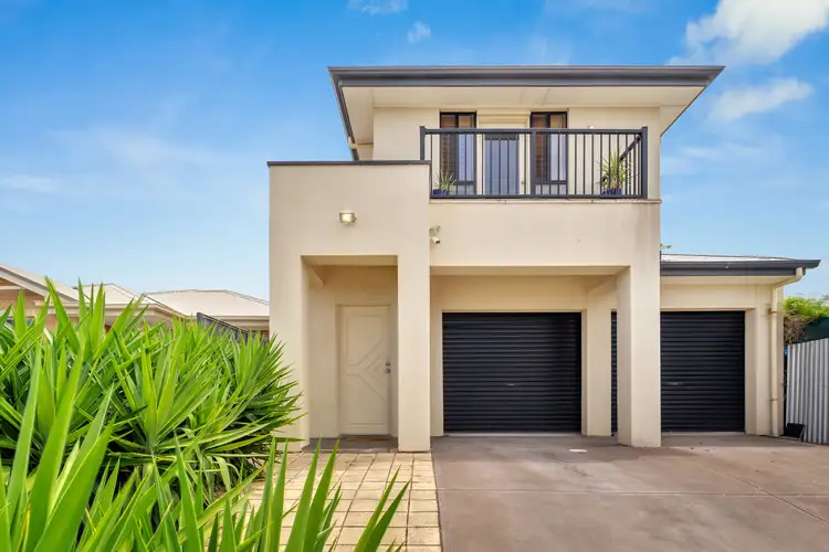 Main view of Homely house listing, 9a Dodd Avenue, Port Noarlunga SA 5167