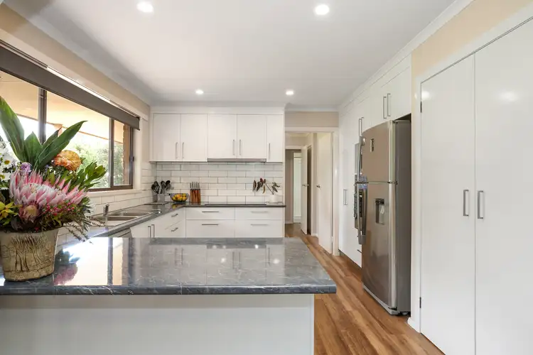 Third view of Homely house listing, 36 Fyans Street, Derrinallum VIC 3325