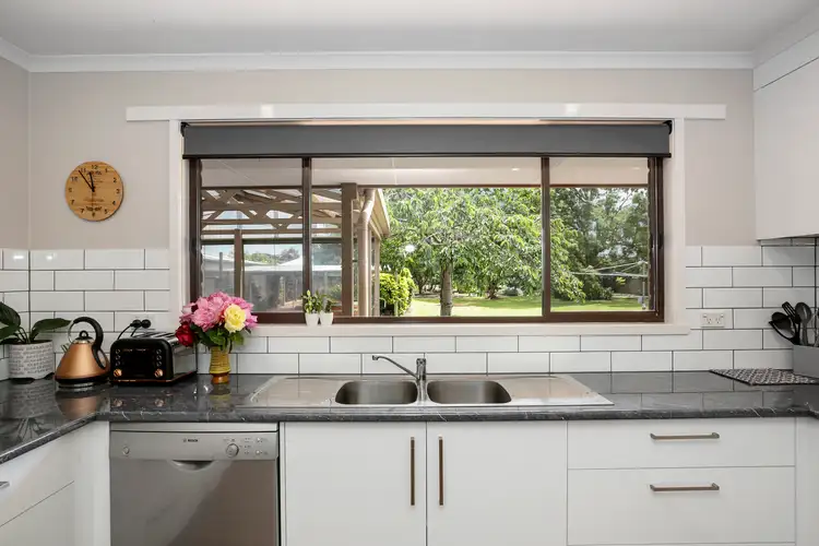 Fourth view of Homely house listing, 36 Fyans Street, Derrinallum VIC 3325