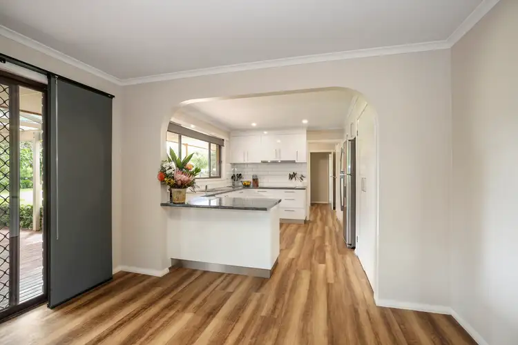 Sixth view of Homely house listing, 36 Fyans Street, Derrinallum VIC 3325
