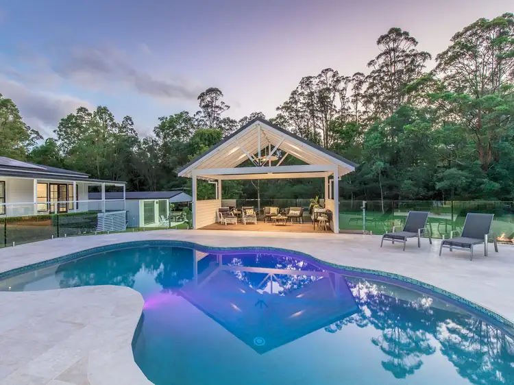 2-4 Hersden Court, Bonogin QLD 4213