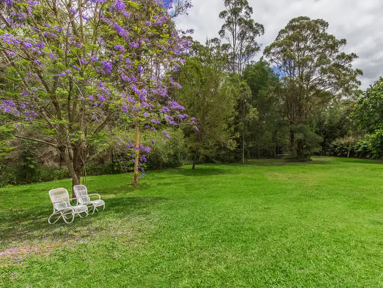 Fourth view of Homely house listing, 2-4 Hersden Court, Bonogin QLD 4213