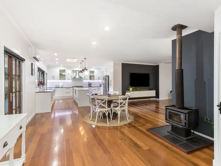 Seventh view of Homely house listing, 2-4 Hersden Court, Bonogin QLD 4213