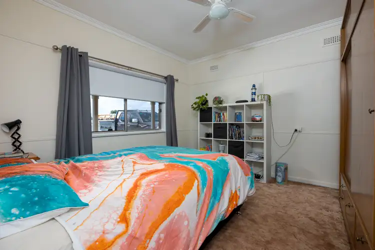 Sixth view of Homely house listing, 65 Polaris Street,, Temora NSW 2666