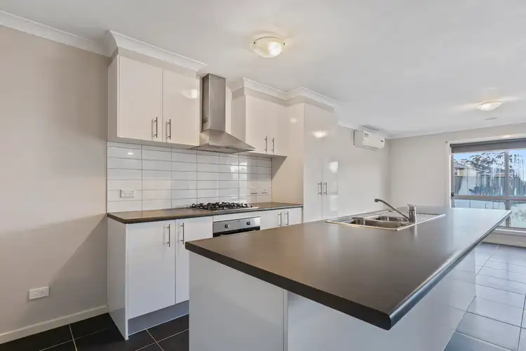 Fourth view of Homely house listing, 36 Bursaria Street, Jackass Flat VIC 3556