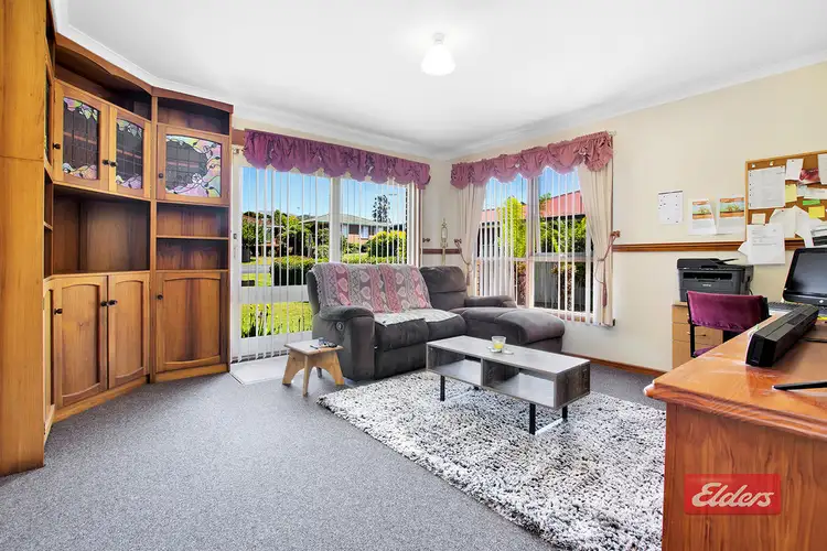 Second view of Homely house listing, 31 Dial Road, Penguin TAS 7316