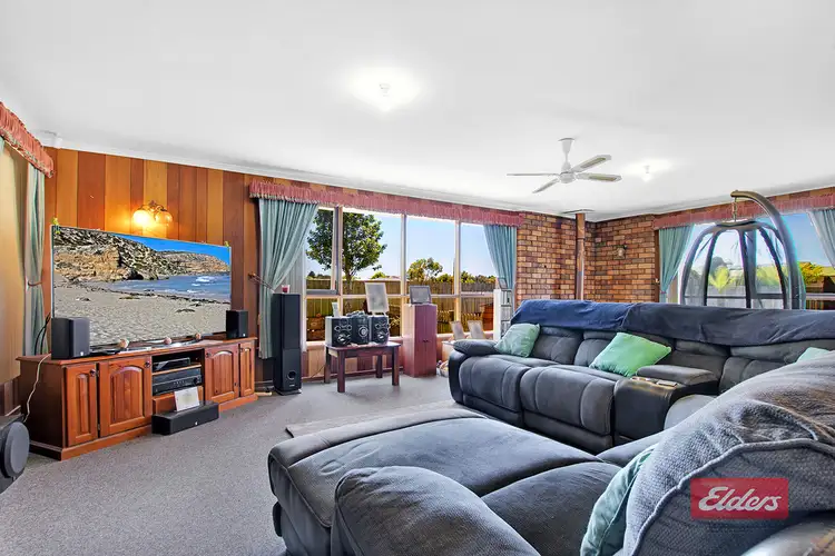 Fourth view of Homely house listing, 31 Dial Road, Penguin TAS 7316